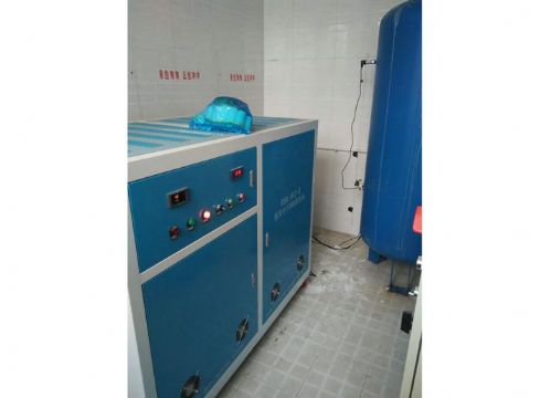 點(diǎn)擊查看詳細(xì)信息<br>標(biāo)題：湖南隨州的客戶(hù)定制產(chǎn)品 閱讀次數(shù)：4141