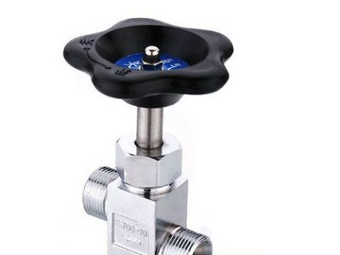 點(diǎn)擊查看詳細(xì)信息<br>標(biāo)題：維修閥 閱讀次數(shù)：2955