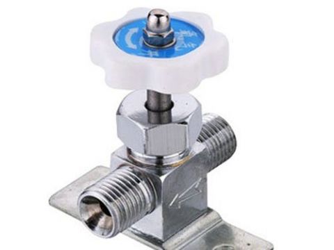 點(diǎn)擊查看詳細(xì)信息<br>標(biāo)題：維修閥 閱讀次數(shù)：2842