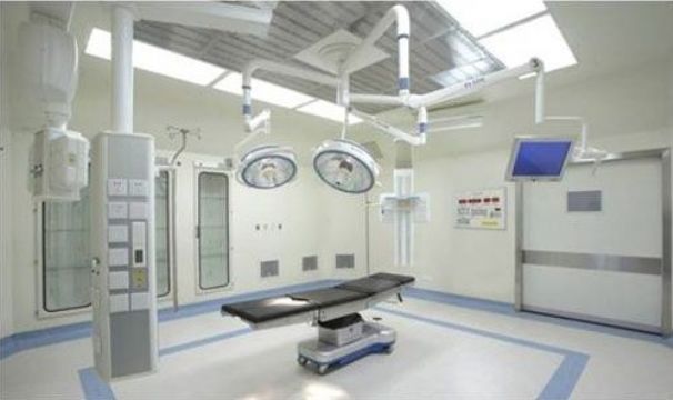 點(diǎn)擊查看詳細(xì)信息<br>標(biāo)題：手術(shù)室凈化 閱讀次數(shù)：3856