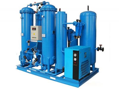 點(diǎn)擊查看詳細(xì)信息<br>標(biāo)題：醫(yī)用中心供氧系統(tǒng) 閱讀次數(shù)：5101