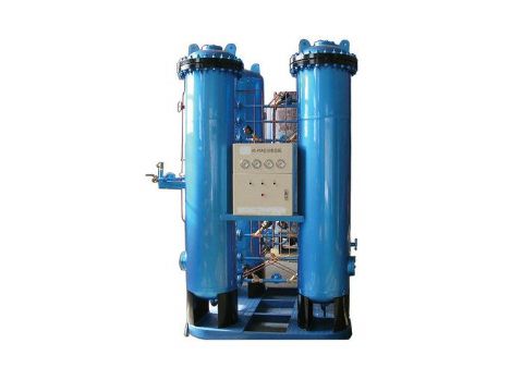 點(diǎn)擊查看詳細(xì)信息<br>標(biāo)題：30立方中心供氧機(jī) 閱讀次數(shù)：4343