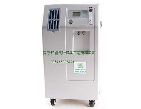 點擊查看詳細(xì)信息<br>標(biāo)題：3升普及型家用制氧機(jī) 閱讀次數(shù)：4768