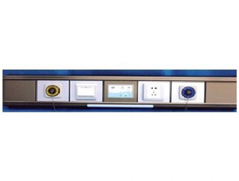 點(diǎn)擊查看詳細(xì)信息<br>標(biāo)題：設(shè)備帶 閱讀次數(shù)：2415