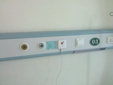 點(diǎn)擊查看詳細(xì)信息<br>標(biāo)題：設(shè)備帶 閱讀次數(shù)：2536