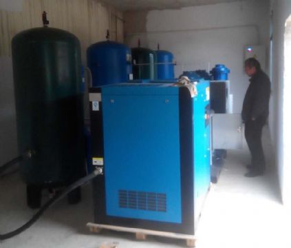 點(diǎn)擊查看詳細(xì)信息<br>標(biāo)題：貴陽(yáng)市烏當(dāng)區(qū)五立方 閱讀次數(shù)：3982