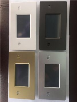 點(diǎn)擊查看詳細(xì)信息<br>標(biāo)題：高原彌散供氧工程 閱讀次數(shù)：5114